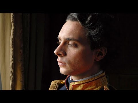 Die Deutschen S02E08 - Ludwig II. und die Bayern