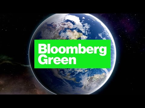 'Bloomberg Green' Full Show (12/11/2020)