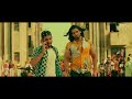 Khoon Me Pump Kare Dileri Yara Ke Khoon Mein Garmi Haryanvi Song 2023