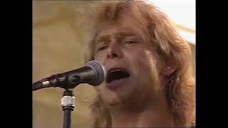 Download lagu John Farnham The Greatest Hits Live - Thoughout the Years mp3 Download lagu John Farnham The Greatest Hits Live - Thoughout the Years mp3