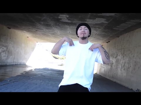 Willy Vizcarra - A Kings Meal (Official Music Video)