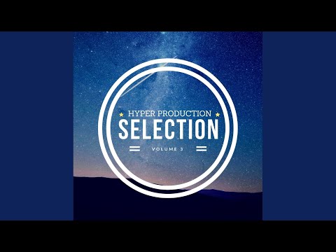 Afrika Borwa (Main Mix)