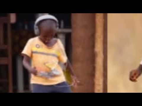 Lil Fire 666 - Durag Prod. @doidaobeats.      REACT/REAÇÃO