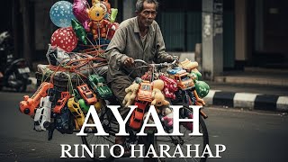 Download lagu Ayah – Rinto Harahap (Cover Paling Menyayat Hati | Versi Mengharukan) mp3 Download lagu Ayah – Rinto Harahap (Cover Paling Menyayat Hati | Versi Mengharukan) mp3