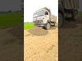 TATA TRUCK POWER Tata Horn Dumper Truck Jcb