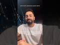 Reaction Of Ayushman For Kolkata RGK Hospital Rgkarhospital Kolkata Bollywood Ayushmankhurana