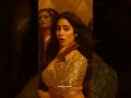 Janhvi Kapoor Hot Edit
