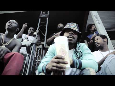 Tito Florez x Manny Mac x EJ "Faneto"Freestyle Video