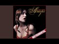 An Interlude (Instrumental)