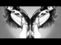 Ghost Loft - Blow 