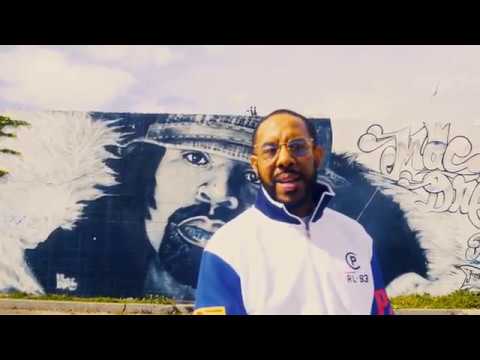 Squint-Lo ft. The Jacka - Plat Cook [BayAreaCompass] @cezarlo88 @gustowloc