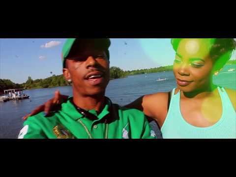 Cuzz Cuzz feat. LB "We Getting It"(Full Length Video) Dir. By: Ju Rou