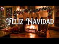 Feliz Navidad Remix 2025 Best Christmas EDM Song Holiday EDM Energy