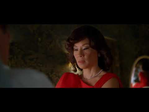 Why Women Kill - 01x10 - The Husbands Die (Part 2)