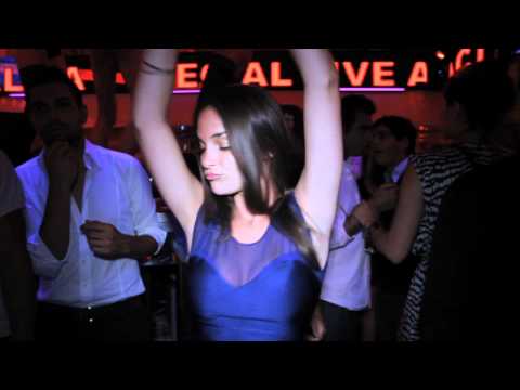 DIDDY EXCLUSIVE LIVE PERFORMANCE AT VIP ROOM SAINT-TROPEZ