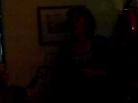 Bruno Igrejas, Sr. Fado