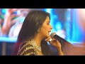 Meethe Ras Se Bhariyo Ri Radha Rani Lage Song WhatsApp Status