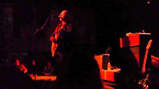 Black Francis - "She Took All the Money" Live 02/09/13