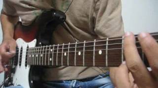 INTO THE ARENA / MICHAEL SCHENKER