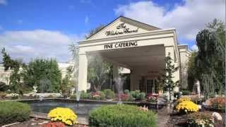 preview picture of video 'Weddings and Events in West Orange, NJ'