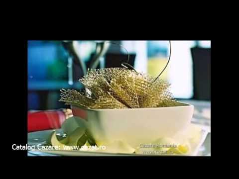 Cazare Zalha, Salaj - Cazat.ro