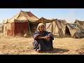 Kashmiri Pandits From Exile To Memory Capsule 7 Sanatanhindu Viralvideo