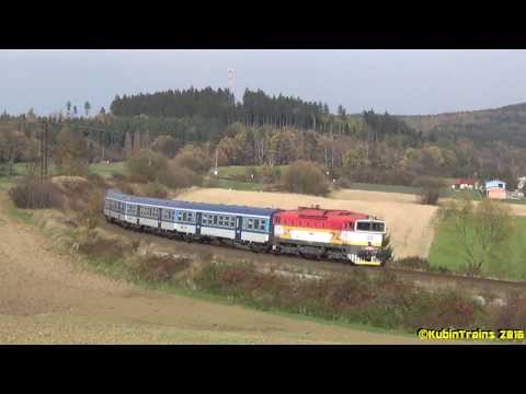 Sp 1643 a 1644 (754.012), 5.11.2016