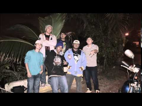 maquina del tiempo-poetiks ft zusko