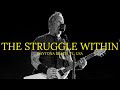Metallica The Struggle Within Daytona Beach FL November 14 2021 Multicam