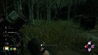 (PS5) 【#参加型】PS4版 参加型デトハ　生配信 暴言禁 久しぶりにやってる