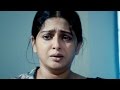 Maha Yagnam Movie Part 10 11 Chandra Mohan Nassar Goutham Shalimar Movies