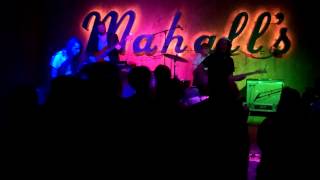 Reptar -- Easier to Die