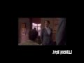 Amanda Tapping Naomi Blooper Supernatural