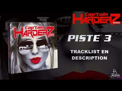 02-Timmy Trumpet MATTN  Wolfpack ft XTof -Carnival DVLM.mp5