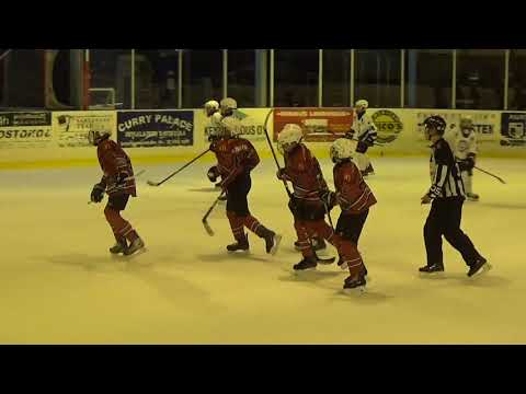 EPS07 vs HAKI AAA 17112019 Period 3