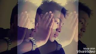 Download lagu Disebalik Tawaku mp3 Download lagu Disebalik Tawaku mp3