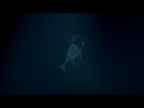 Video thumbnail for Szkło 2023