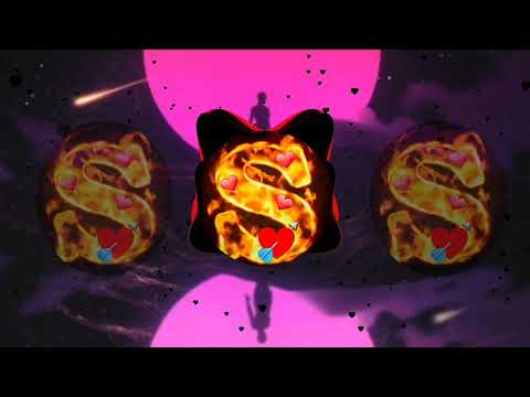 Um41k x Berx - Love Me