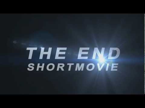 The End - Shortmovie By Arno-Movies