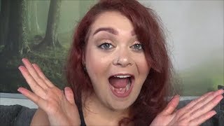 🛍 KauFRAUsch #46 von 4 MONATEN + GEBURTSTAGSGESCHENKE!!! | August 2018 | Desmodea