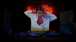 Download lagu LUZ_air / 02.02.2026 / kopiko mp3 Download lagu LUZ_air / 02.02.2026 / kopiko mp3