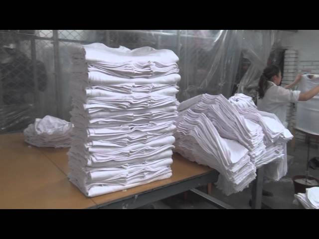 Vídeo relacionado con Camiseta Nana Tour con soporte impreso Merch, camisas de algodón de gran tamaño, unisex for fanáticos(JUN-Black,XL)