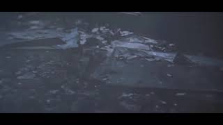 صورة مقاطع مؤثرة