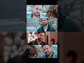 Dilnashin Dilnashin Imran Hashmi