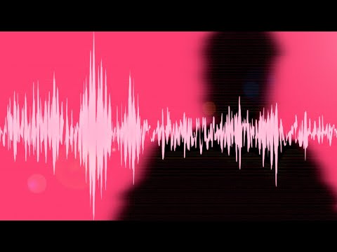 Solitudo. (Einsamkeit) - Kurzfilm | ColinTM