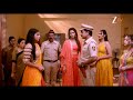 Saru सरु Today At 7 30 PM Promo Zee TV