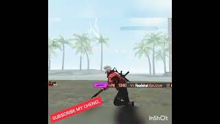 Download lagu CONFIGURACION PARFECT para SAMSUNG A3, A5, A7, J2, J5, J7, C3, C5, C9, #SHORT mp3