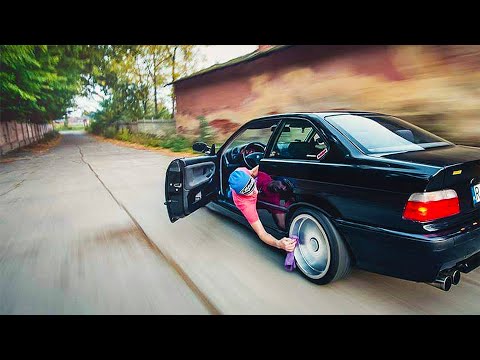 Biggie367 - Karusel ( lyric video )