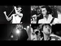 Top 50 Greatest Vocal Performances In Rock History