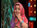 India S Best Dramebaaz Duet Act Praneet Honey